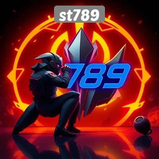 Dampak St789 Terhadap Industri Game di Indonesia