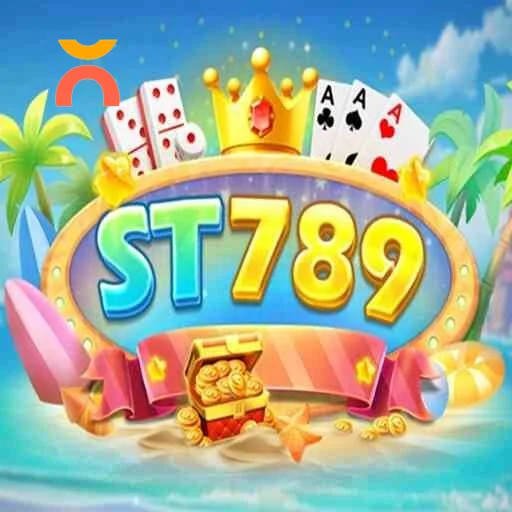 st789